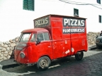 25_cusco-1031