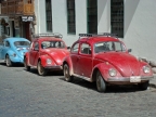 25_cusco-1032