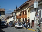 25_cusco-1034