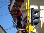 25_cusco-1036