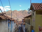 25_cusco-1037