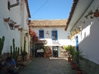 25_cusco-1042