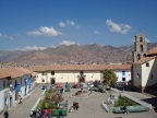 25_cusco-1047