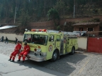 25_cusco-1049