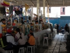25_cusco-1051