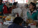 25_cusco-1056