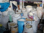 25_cusco-1061