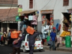 25_cusco-1062