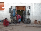 25_cusco-1063