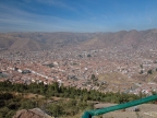 25_cusco-1066