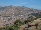 25_cusco-1067