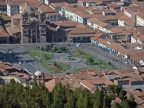 25_cusco-1068