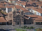 25_cusco-1071