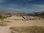 26_sacsayhuaman-1082