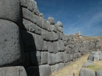 26_sacsayhuaman-1085