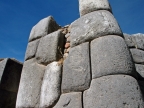 26_sacsayhuaman-1086