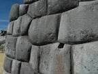 26_sacsayhuaman-1089