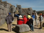 26_sacsayhuaman-1090