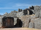 26_sacsayhuaman-1094