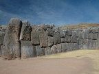 26_sacsayhuaman-1095