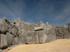 26_sacsayhuaman-1096
