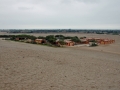 02_mondtempel-157