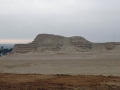 02_mondtempel-158