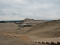 02_mondtempel-160