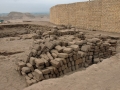 02_mondtempel-164