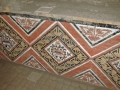 02_mondtempel-167