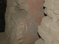 02_mondtempel-174