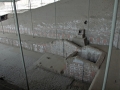 02_mondtempel-175