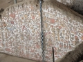 02_mondtempel-176