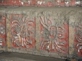 02_mondtempel-177