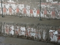 02_mondtempel-178