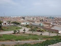 04_huanchaco-210