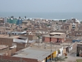 04_huanchaco-211