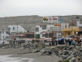 04_huanchaco-212