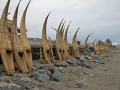 04_huanchaco-213