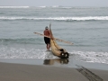 04_huanchaco-218