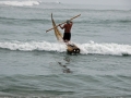 04_huanchaco-220
