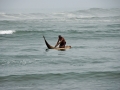 04_huanchaco-221