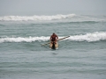 04_huanchaco-222
