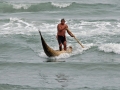 04_huanchaco-223