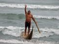 04_huanchaco-224