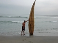 04_huanchaco-225