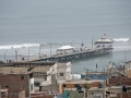 04_huanchaco-229