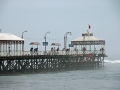 04_huanchaco-230