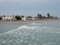 04_huanchaco-232