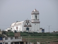 04_huanchaco-235